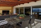 Cuttageepergolas-3.jpg; ?>