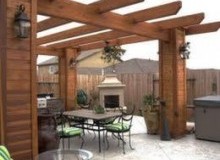 Kwikfynd Pergolas
cuttagee