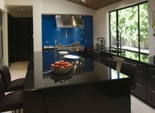 Kwikfynd Skylight Replacements
cuttagee
